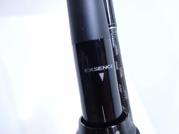 エクスセンス ズーム S86-96ML (354471)